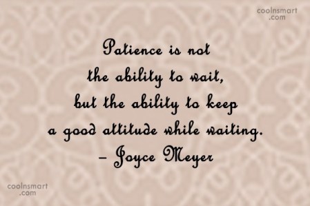 patience-is-the-ability